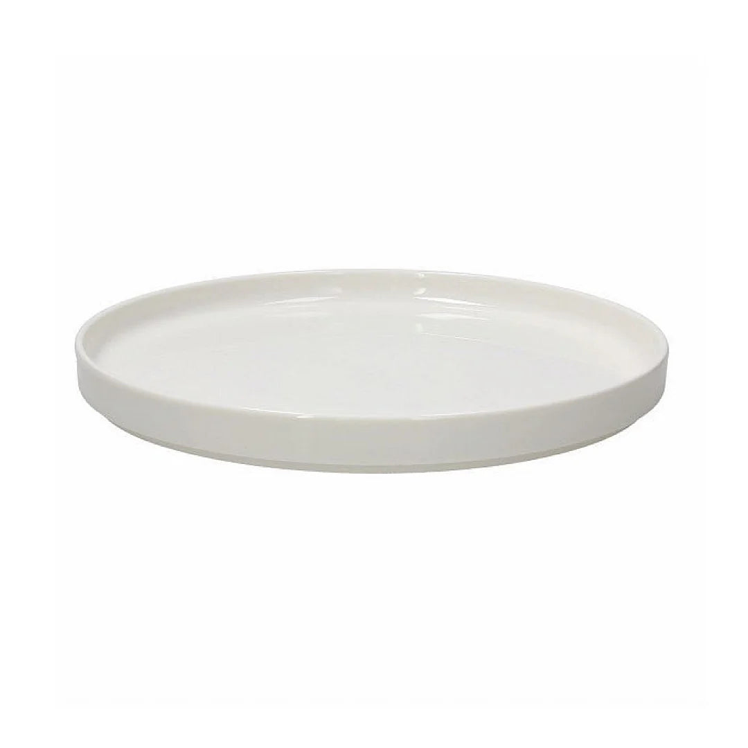 Bianco Edge Plate 27cm A2914