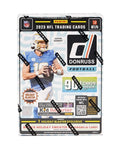 Trading Cards B228