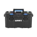 21 Inch Tool Box A2409