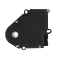 HVAC Mode Door Actuator B82831