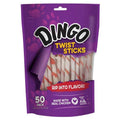 Twist Sticks G747714