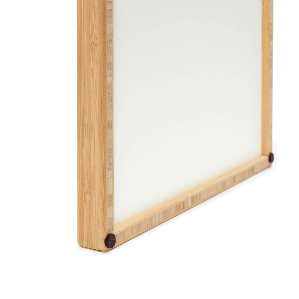 Framed Wall Poster Z161