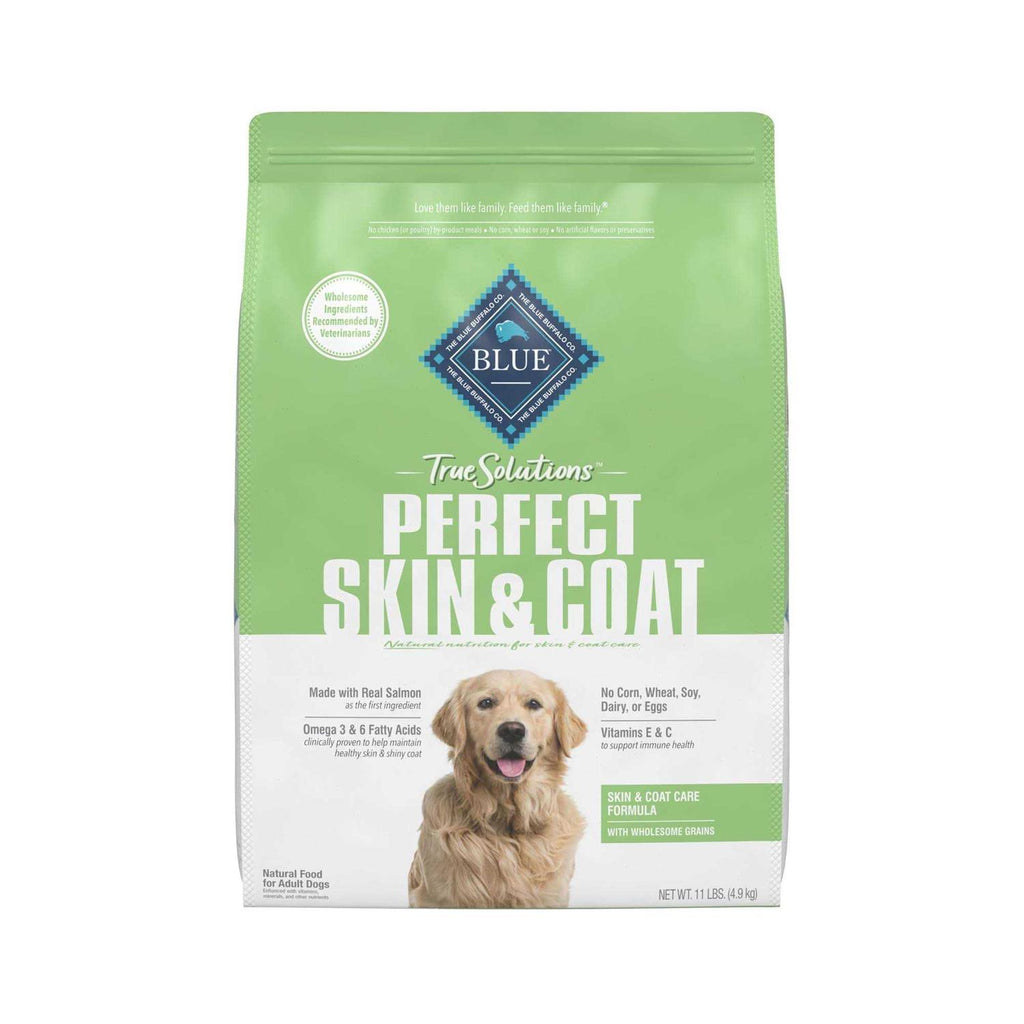 Dog Food I11911