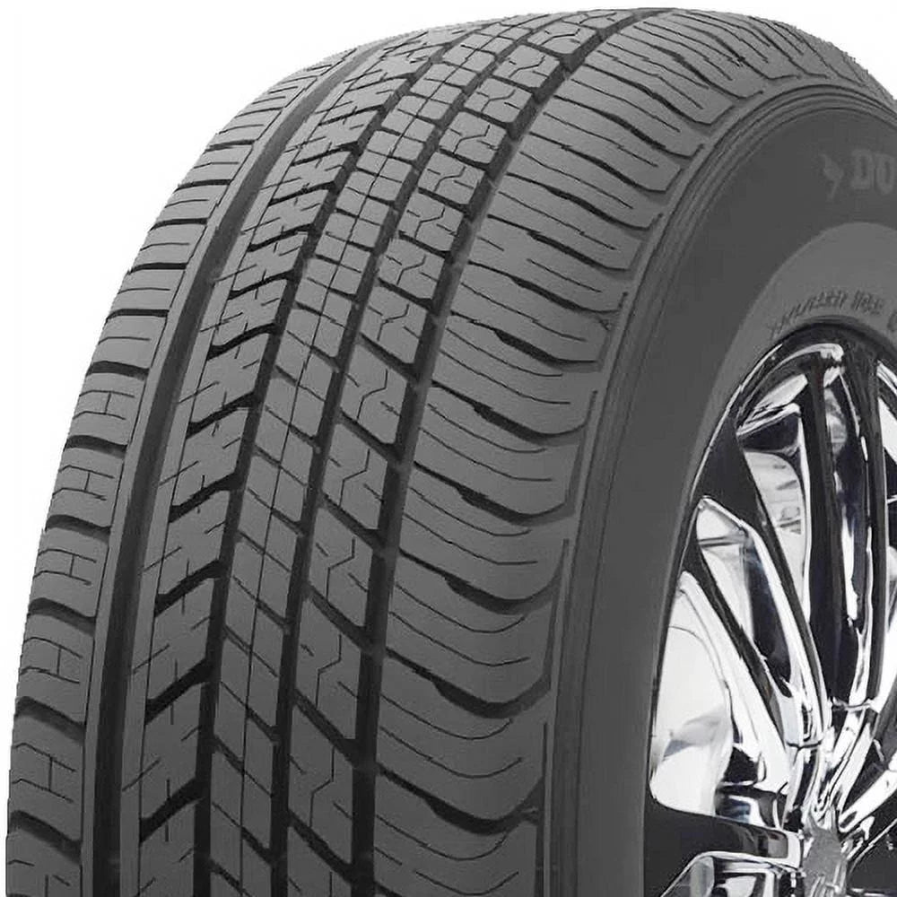 225/65R17 102H All-Season Tire D259