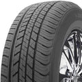 225/65R17 102H All-Season Tire D259