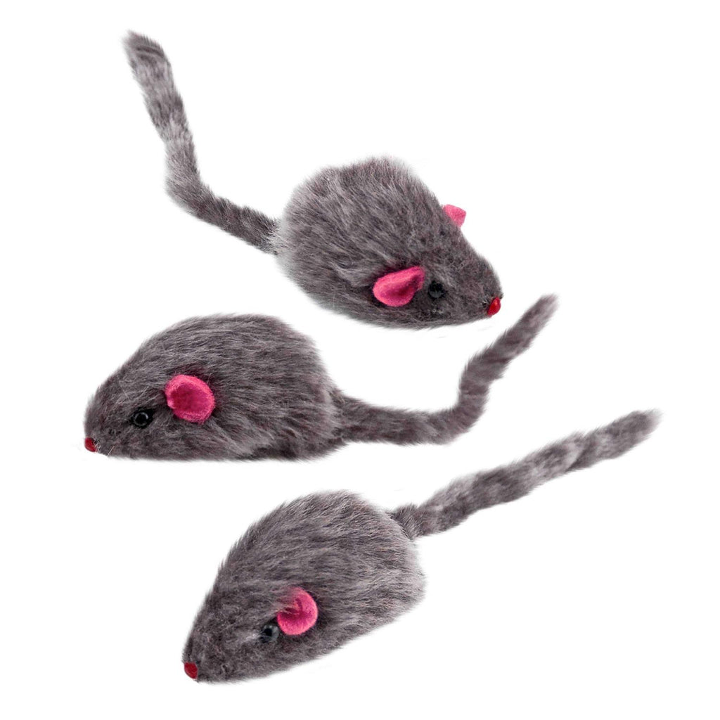 Cat Toy with Catnip H89938