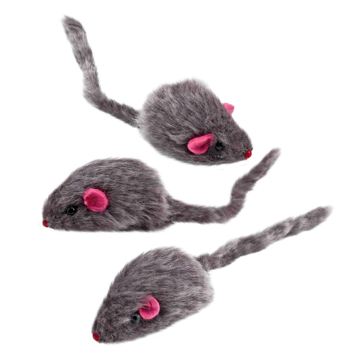 Cat Toy with Catnip H89938