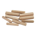 Fluted Dowel Pins 36 Piece Set K372448