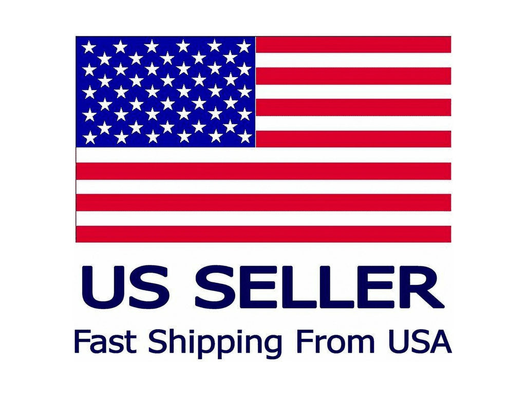190/50-17 & 120/70-17 Motorcycle Tire Set V54968
