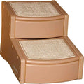 Pet Stairs M498201