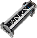 1.0 Farad 20V Digital Capacitor P720060