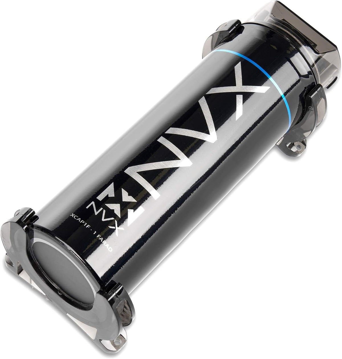 1.0 Farad 20V Digital Capacitor P720060