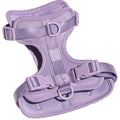 Dog Harness F5671
