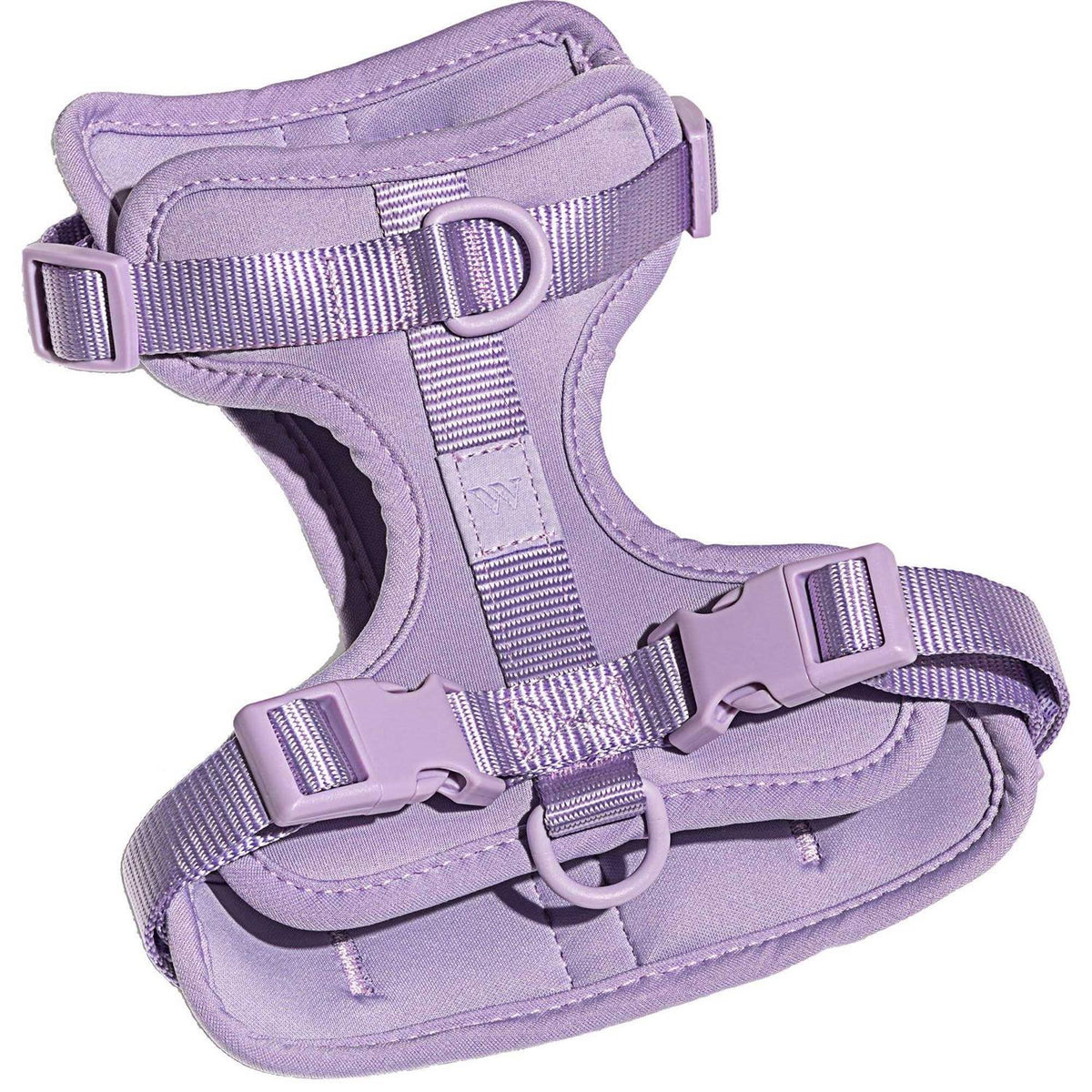 Dog Harness F5671