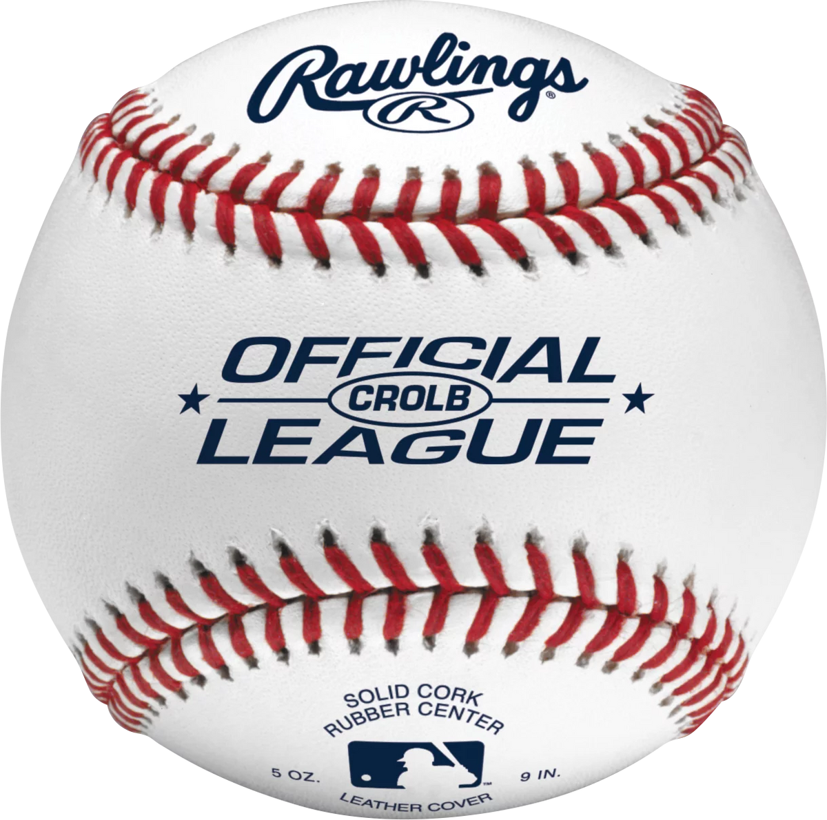 Youth Baseballs 12 Pack X21664