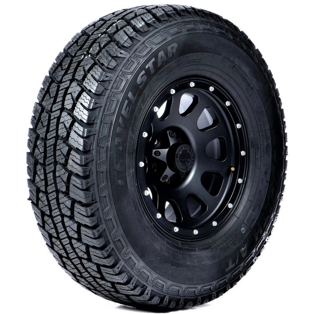 All Terrain Tire 245/70R17 M5742