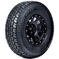 All Terrain Tire 245/70R17 M5742