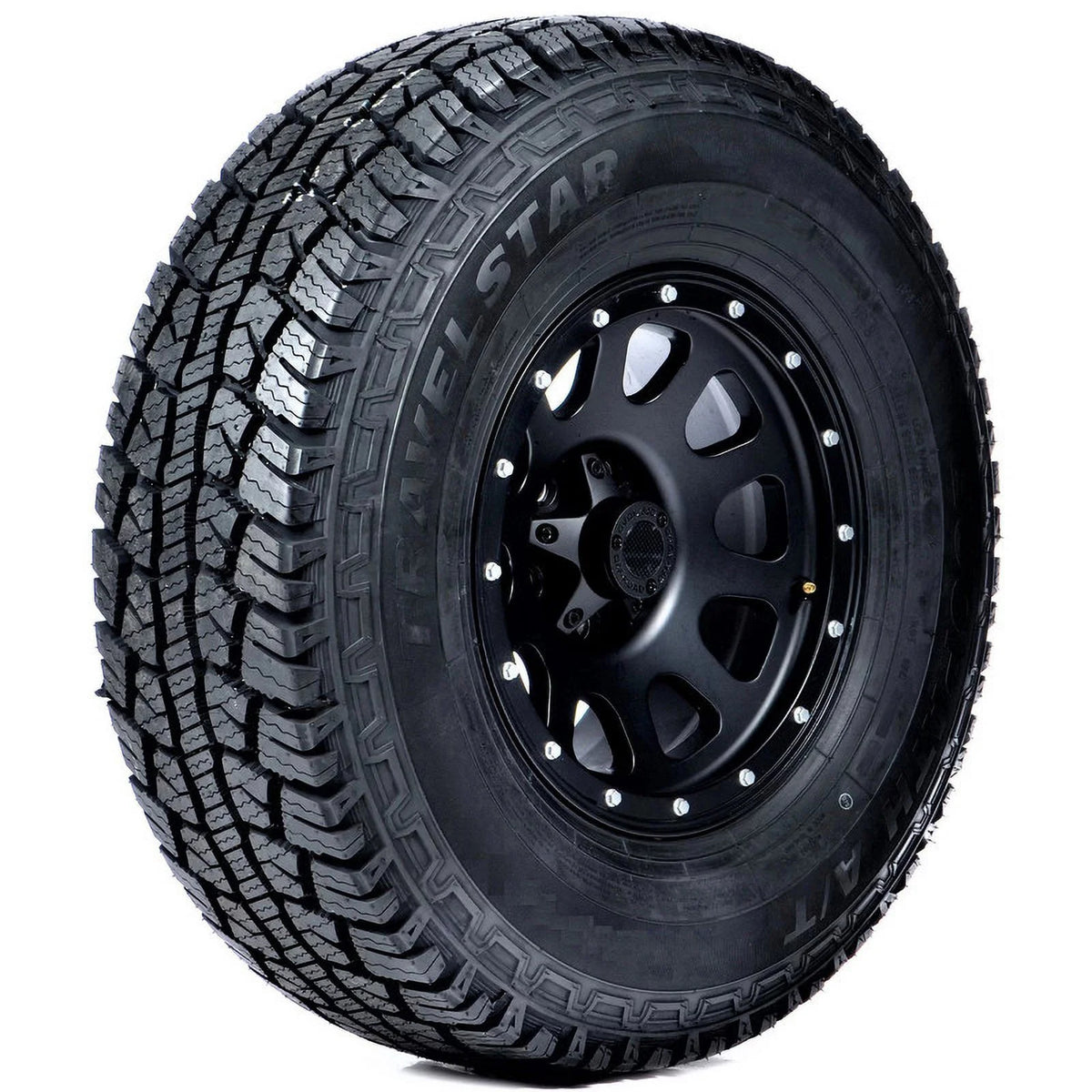 All Terrain Tire 245/70R17 M5742