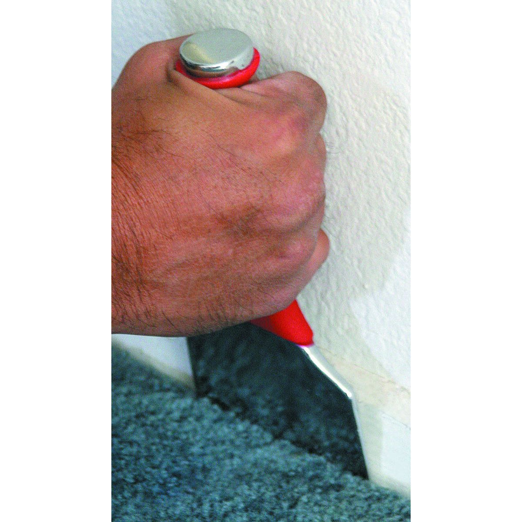 Carpet Stair Tucking Tool I666
