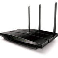 AC1900 Dual Band Gigabit Smart WiFi Router V256374