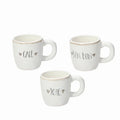 Mug 360cc K611625