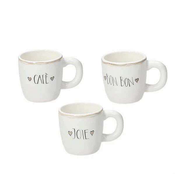 Mug 360cc K611625