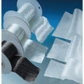 9 oz Glass Tape R793638
