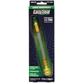 Direct Inject B262611