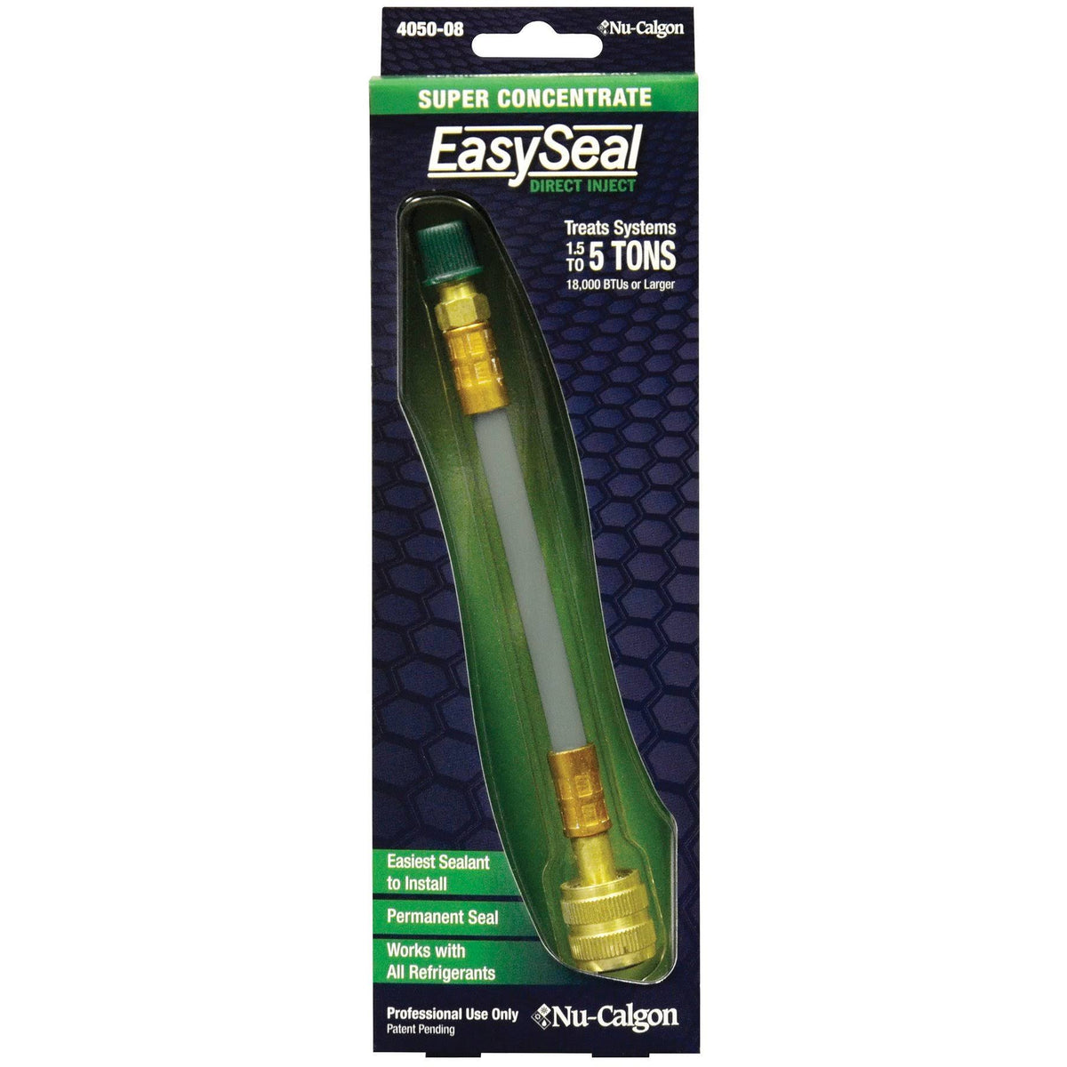 Direct Inject B262611