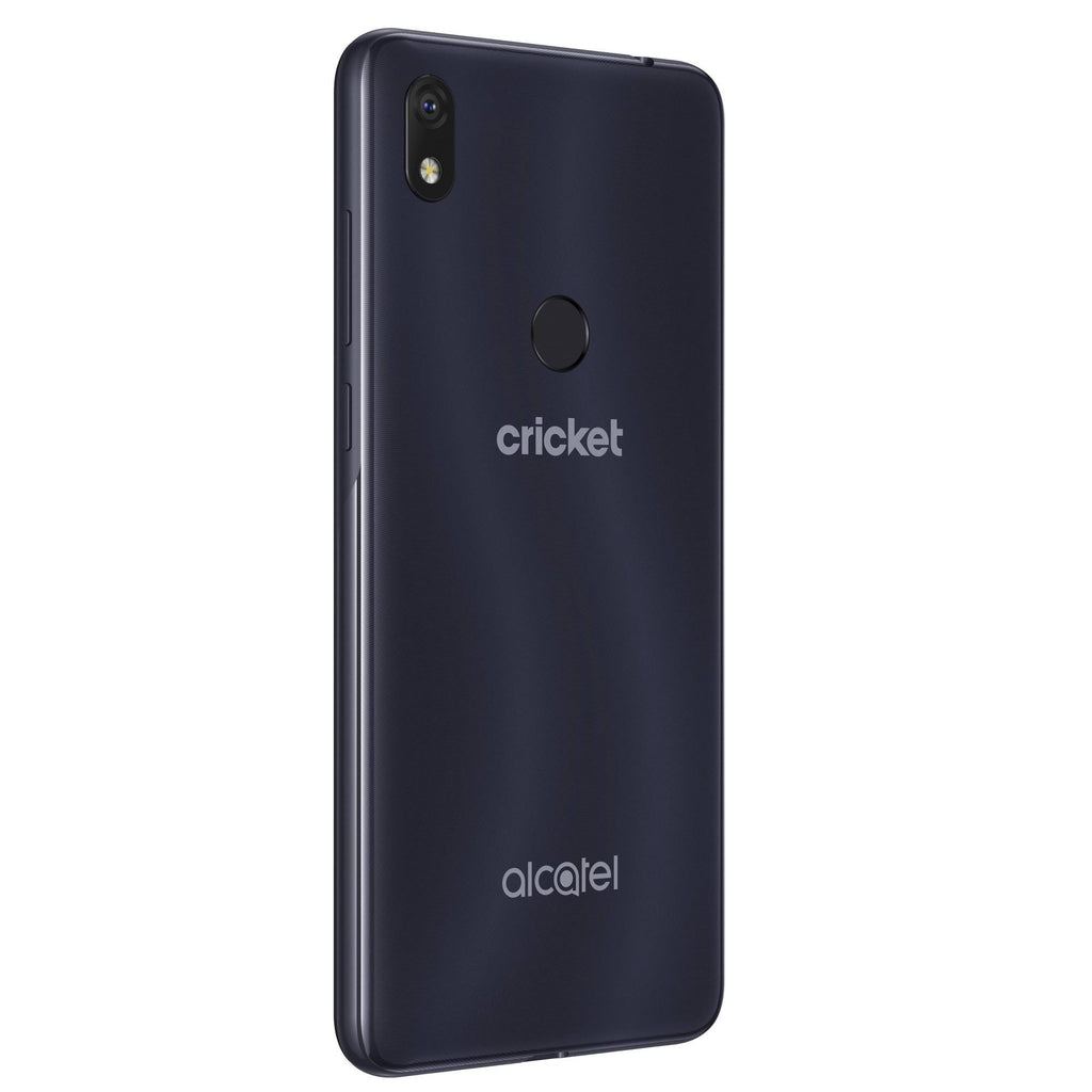 32GB Prepaid Smartphone K425