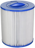 32 Sq. ft. Replacement Filter Cartridge U688416