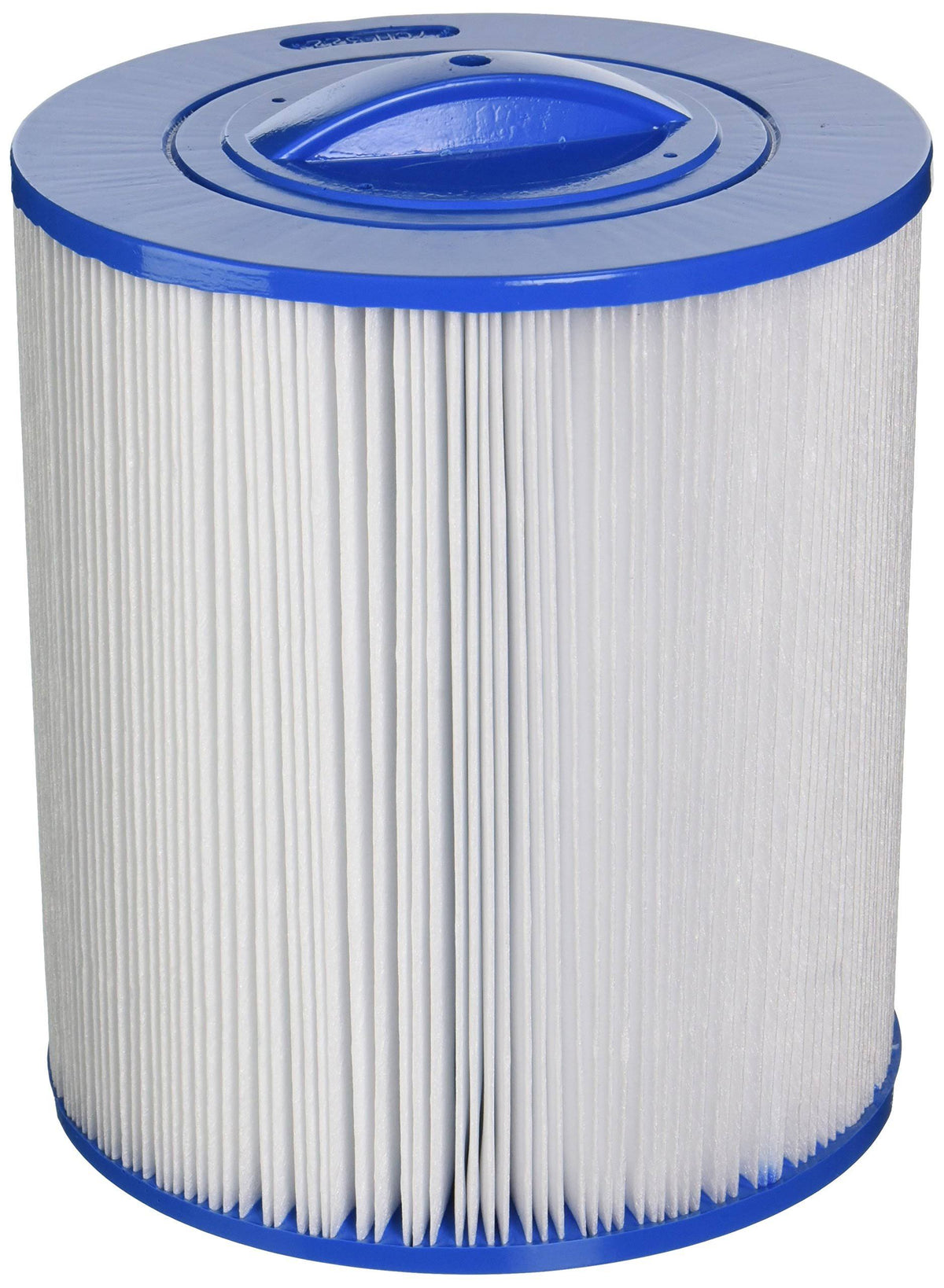 32 Sq. ft. Replacement Filter Cartridge U688416