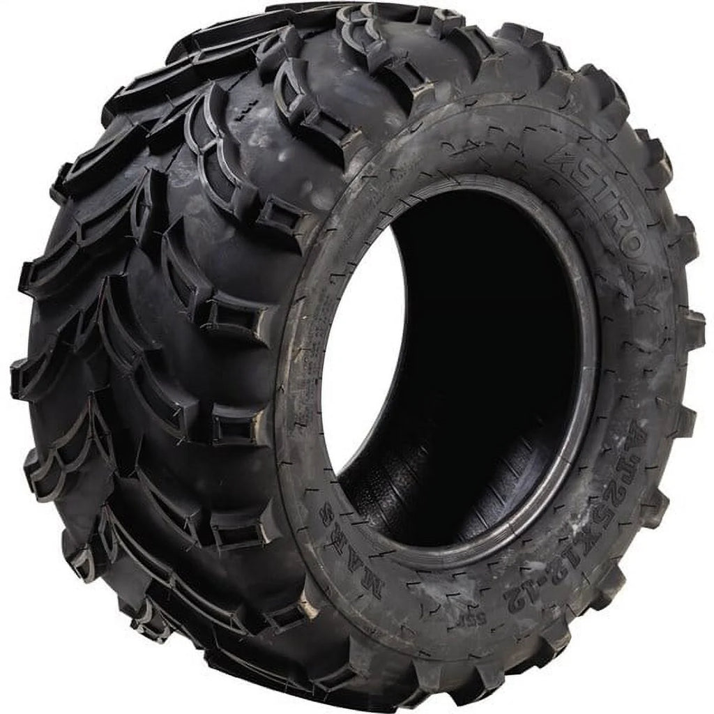 12 Utility ATV/UTV Tire N202