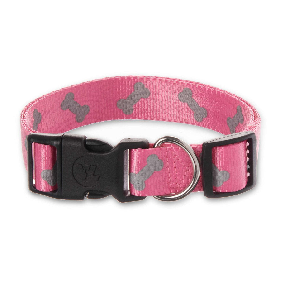 Reflective Dog Collar Q89750