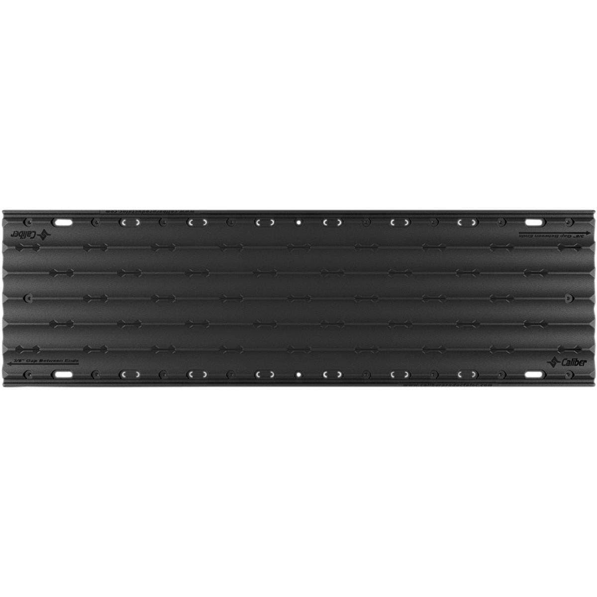 LowPro Glides C442