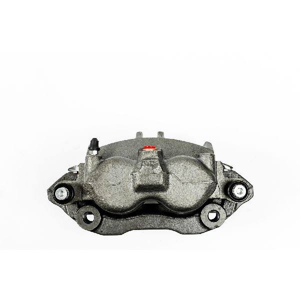 Remanufactured Caliper U794