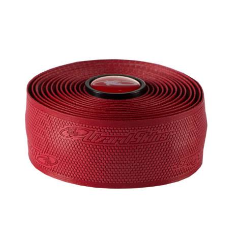 3.2 mm Bar Tape Z134910