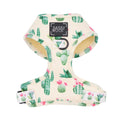Adjustable Dog Harness B6840