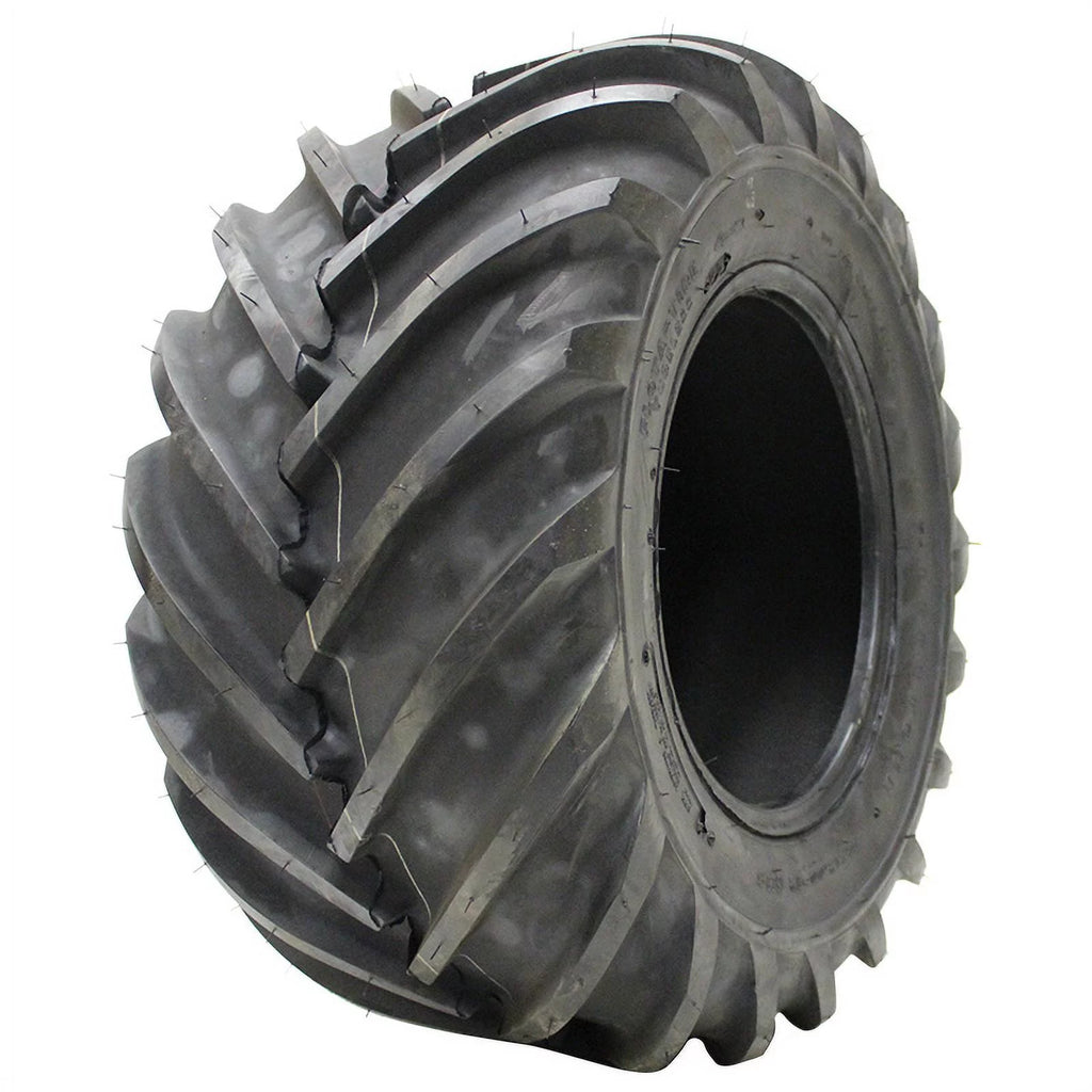 23X8.50-12 Lawn & Garden Tire L6571