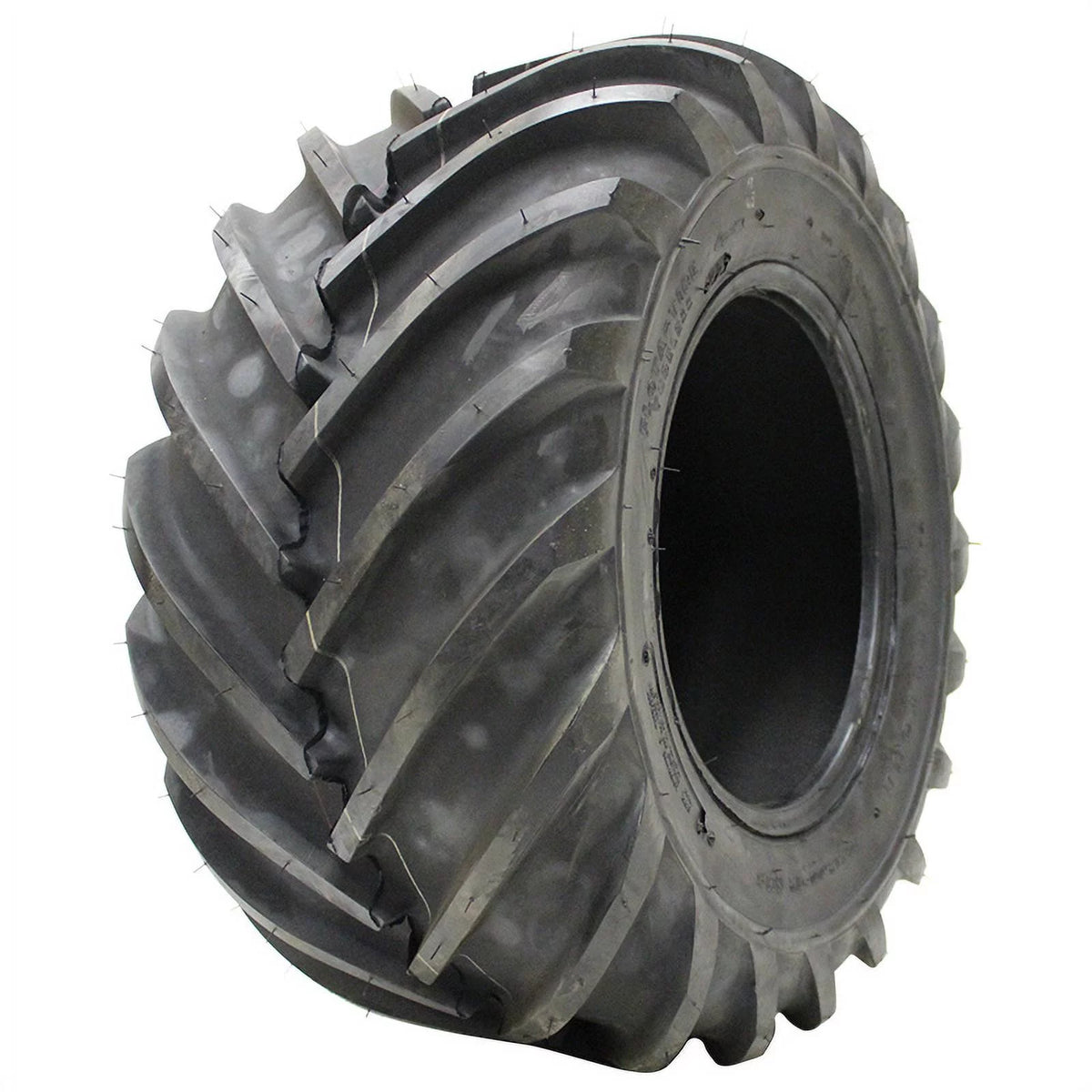 23X8.50-12 Lawn & Garden Tire L6571