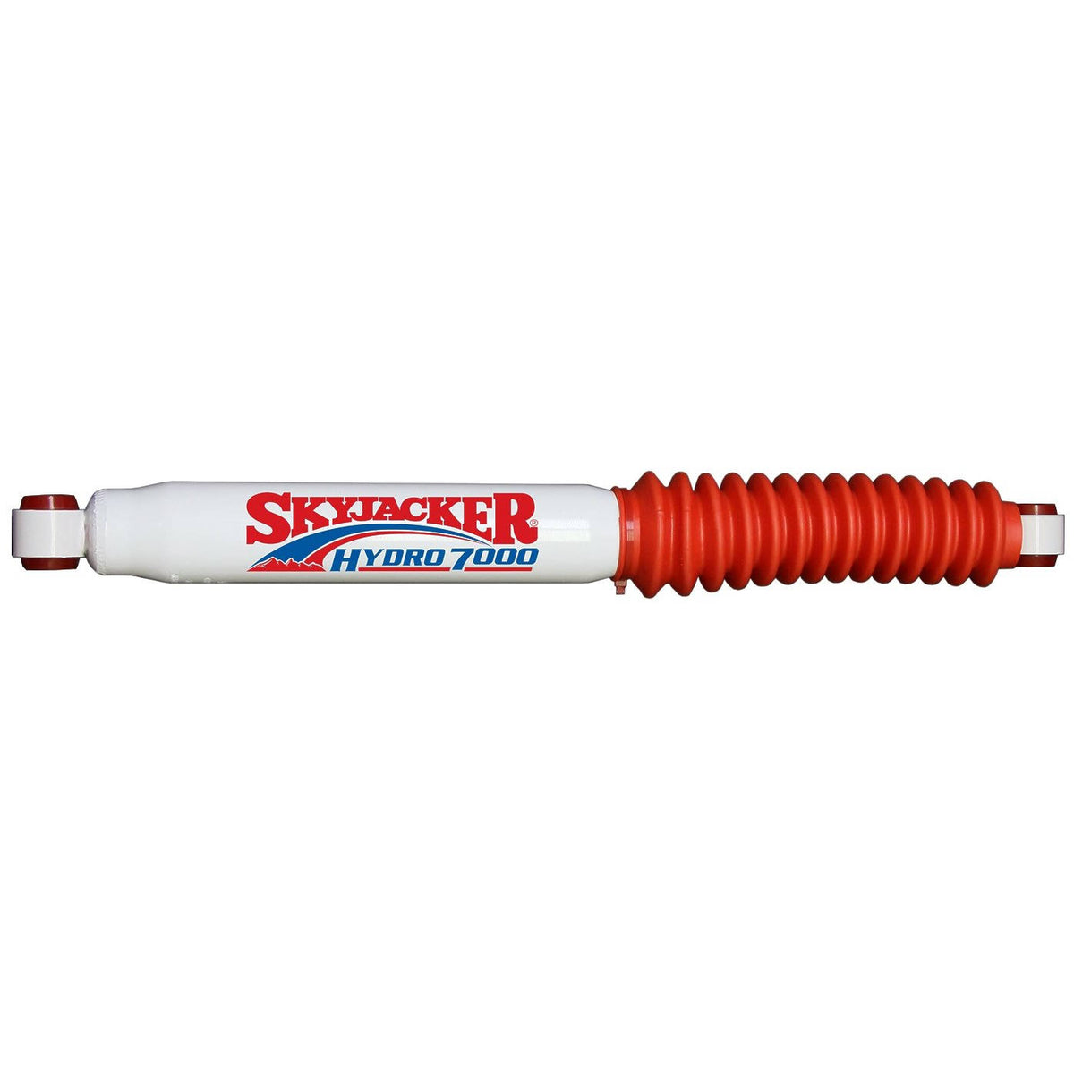 Steering Stabilizer B846
