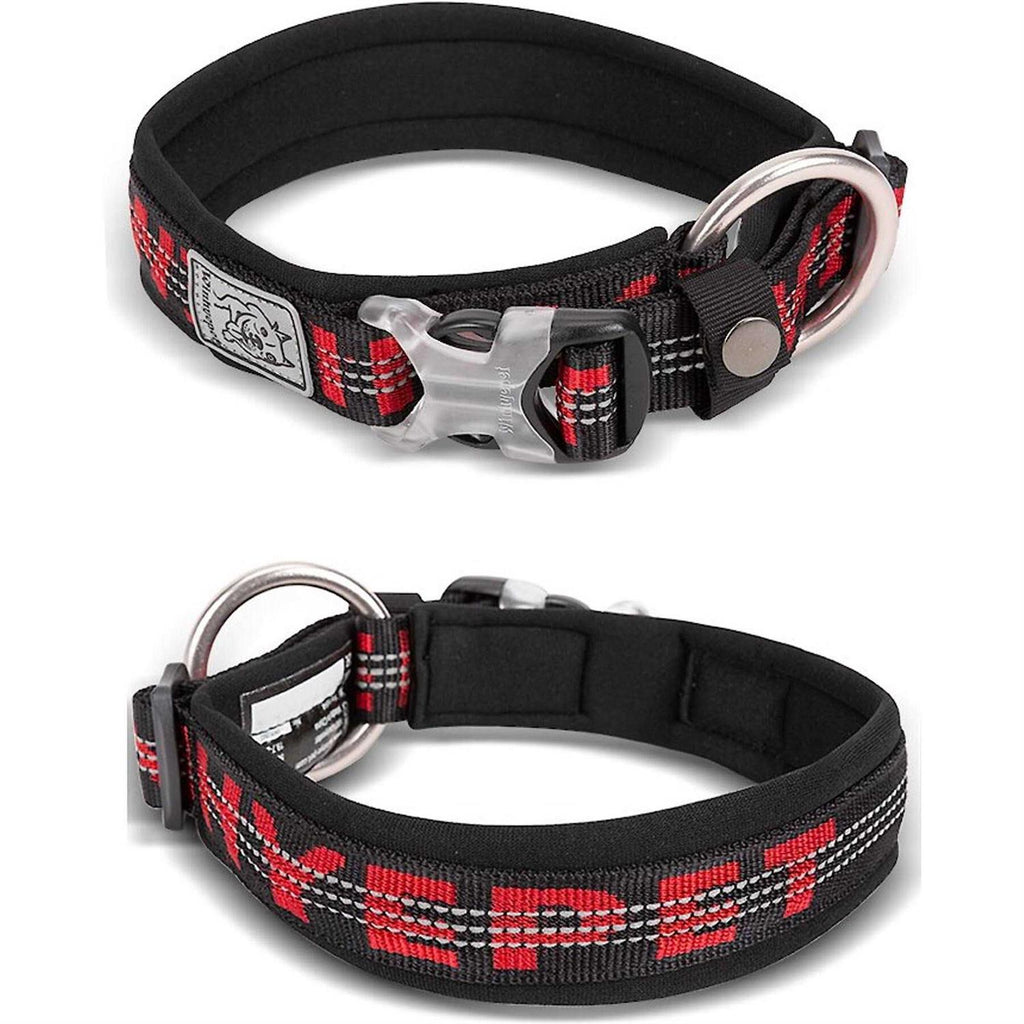 Dog Collar W5641