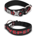 Dog Collar W5641