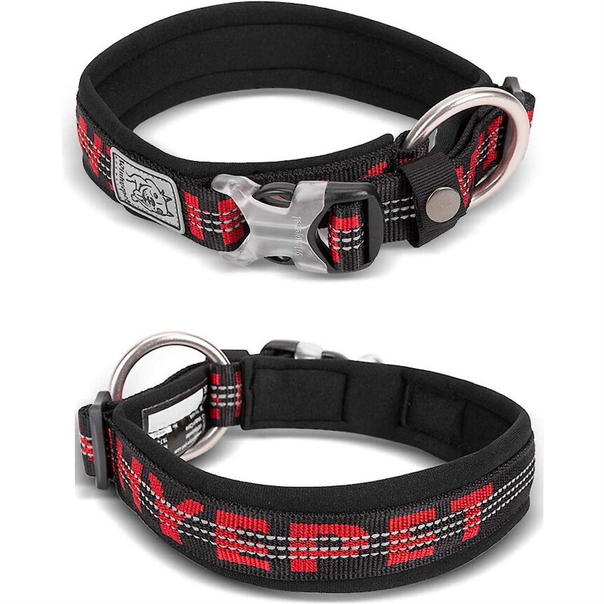 Dog Collar W5641