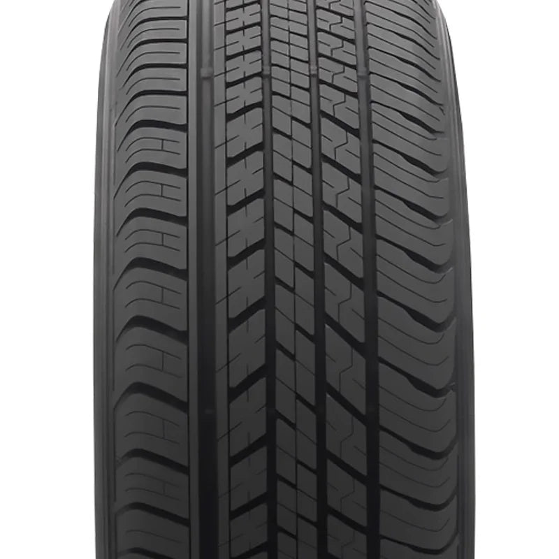 225/65R17 102H All-Season Tire D259