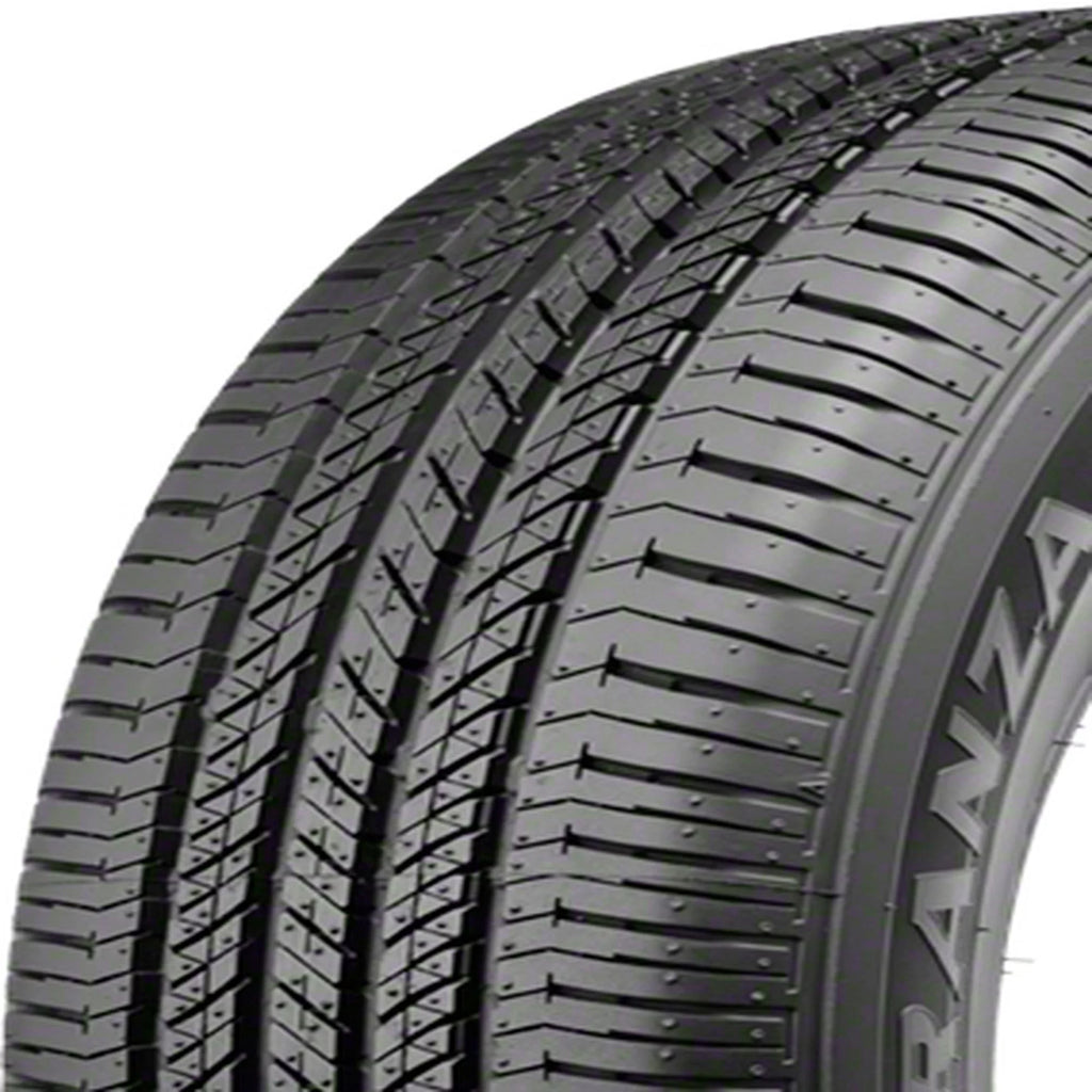 All Season P175/65R15 84H Passenger Tire C536