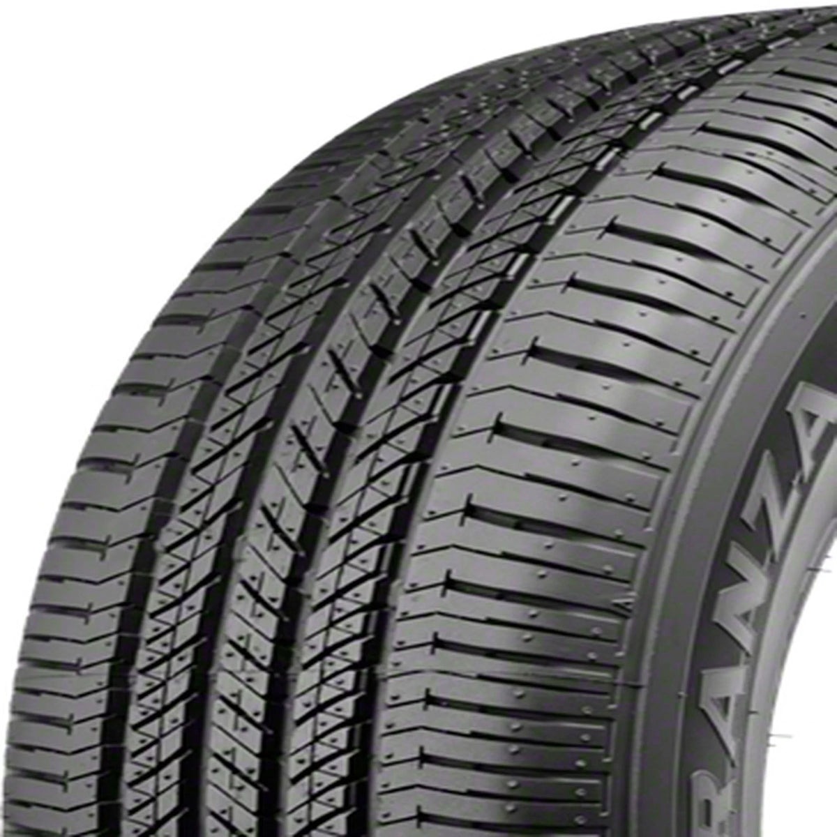 All Season P175/65R15 84H Passenger Tire C536