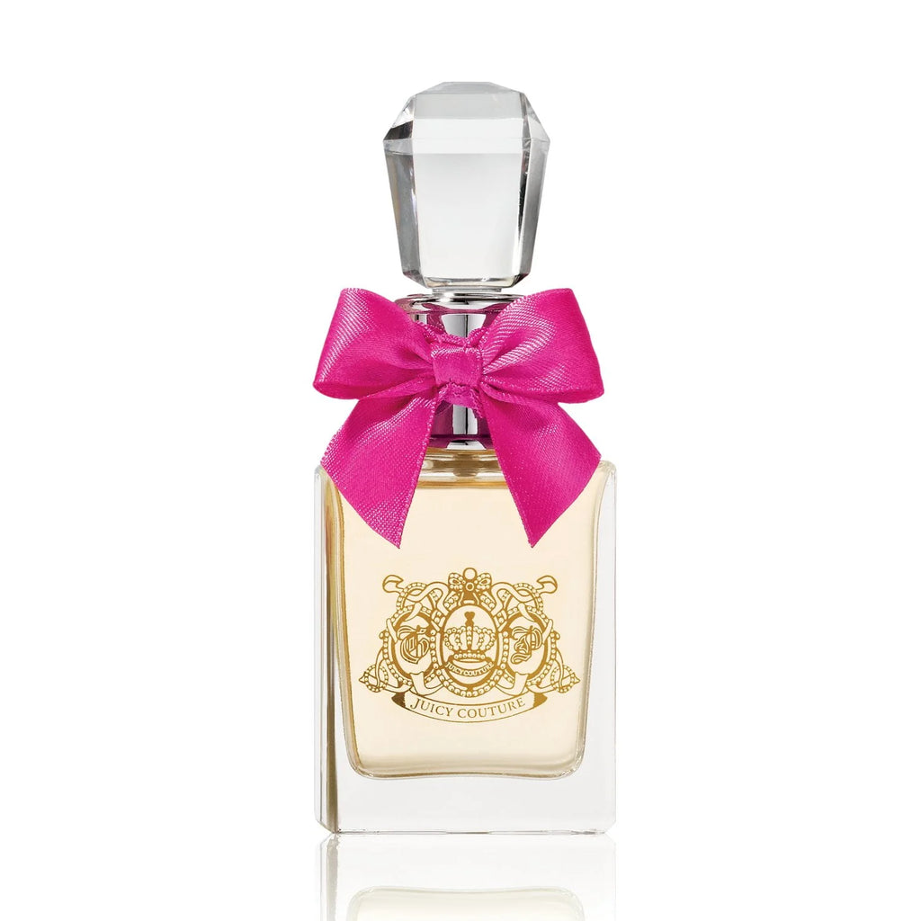 Eau De Parfum 1 Oz X491532