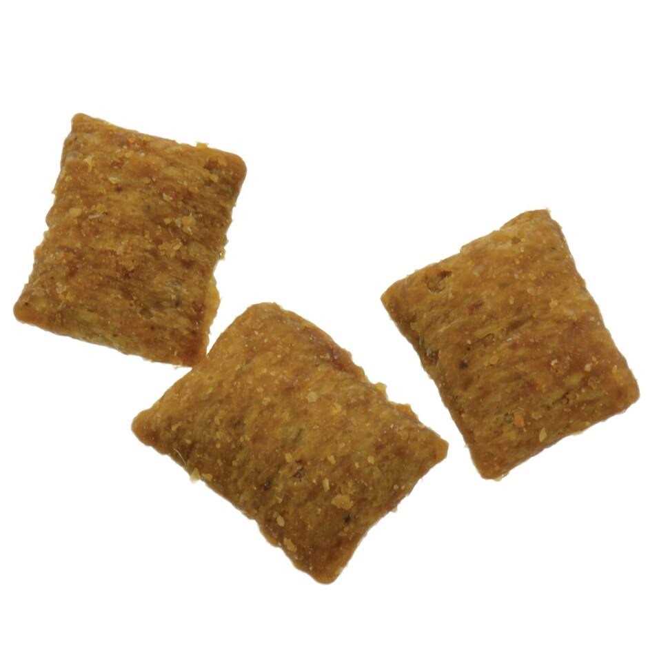 Chicken Flavor Cat Treats W684626