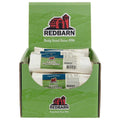 Large Beef Filled Bones Dog Treats X50741